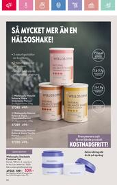 Oriflame reklamblad Sida 110