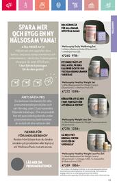 Oriflame reklamblad Sida 113