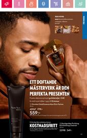 Oriflame reklamblad Sida 117