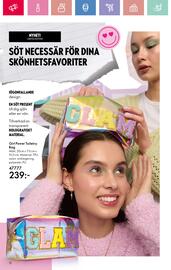 Oriflame reklamblad Sida 12