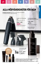 Oriflame reklamblad Sida 125