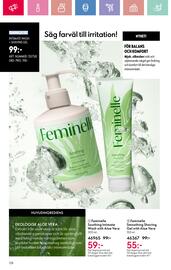 Oriflame reklamblad Sida 128