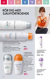 Oriflame reklamblad Sida 130