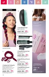 Oriflame reklamblad Sida 142