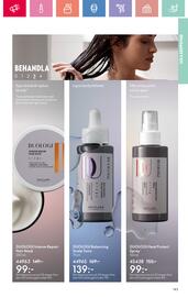 Oriflame reklamblad Sida 143