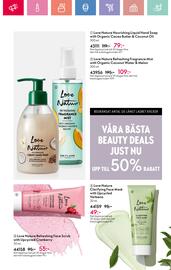 Oriflame reklamblad Sida 145