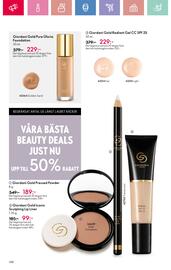 Oriflame reklamblad Sida 148