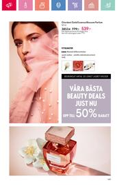 Oriflame reklamblad Sida 149