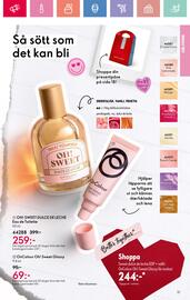 Oriflame reklamblad Sida 15