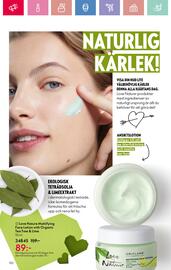 Oriflame reklamblad Sida 150