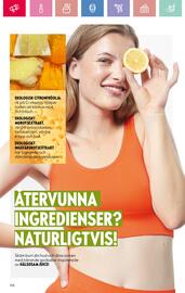 Oriflame reklamblad Sida 158