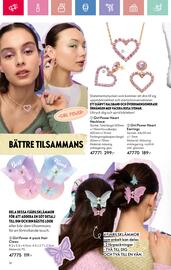 Oriflame reklamblad Sida 16