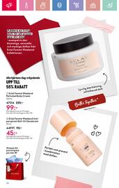 Oriflame reklamblad Sida 24