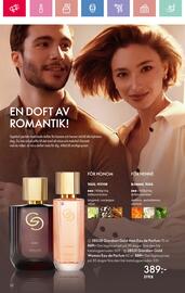 Oriflame reklamblad Sida 32