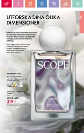 Oriflame reklamblad Sida 47