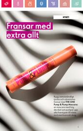 Oriflame reklamblad Sida 5