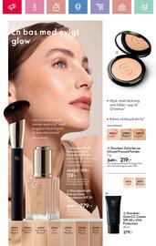 Oriflame reklamblad Sida 52