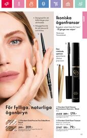 Oriflame reklamblad Sida 53