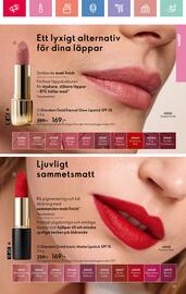 Oriflame reklamblad Sida 55