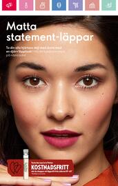 Oriflame reklamblad Sida 58