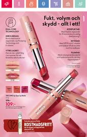 Oriflame reklamblad Sida 65