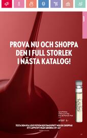 Oriflame reklamblad Sida 67