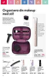 Oriflame reklamblad Sida 70