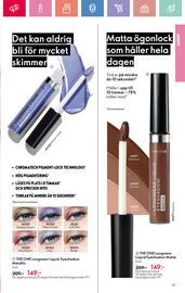 Oriflame reklamblad Sida 75