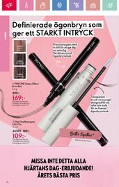 Oriflame reklamblad Sida 76