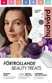 Oriflame reklamblad Sida 77