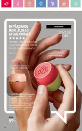 Oriflame reklamblad Sida 78