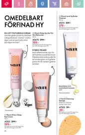 Oriflame reklamblad Sida 80