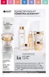 Oriflame reklamblad Sida 90