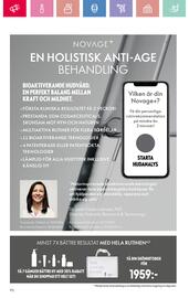 Oriflame reklamblad Sida 92