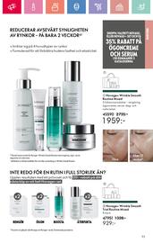 Oriflame reklamblad Sida 93