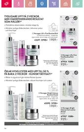 Oriflame reklamblad Sida 94