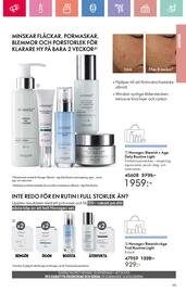 Oriflame reklamblad Sida 95