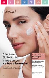 Oriflame reklamblad Sida 98