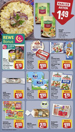 REWE Prospekt woche 5 Seite 16