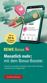 REWE Prospekt woche 5 Seite 3