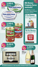 REWE Prospekt woche 5 Seite 5