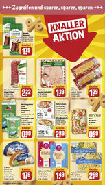 REWE Prospekt woche 5 Seite 8