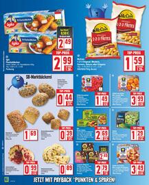 Edeka Aktiv Markt Prospekt woche 5 Seite 10