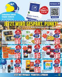 Edeka Aktiv Markt Prospekt woche 5 Seite 11