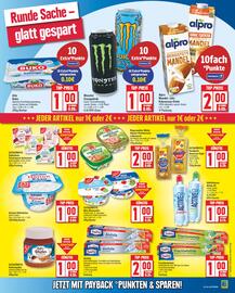 Edeka Aktiv Markt Prospekt woche 5 Seite 13