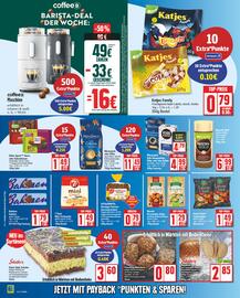 Edeka Aktiv Markt Prospekt woche 5 Seite 14