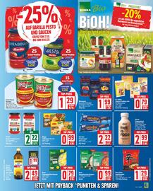 Edeka Aktiv Markt Prospekt woche 5 Seite 15