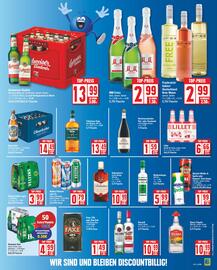 Edeka Aktiv Markt Prospekt woche 5 Seite 17