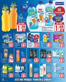 Edeka Aktiv Markt Prospekt woche 5 Seite 18