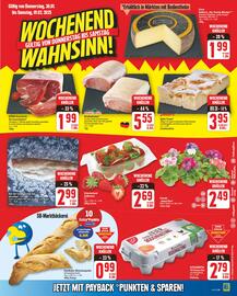 Edeka Aktiv Markt Prospekt woche 5 Seite 19